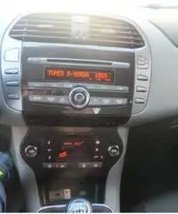 FIAT Bravo 1.4 Emotion GPL rif. 7196877