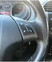 FIAT Bravo 1.4 Emotion GPL rif. 7196877