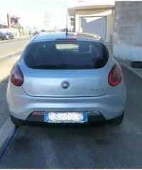 FIAT Bravo 1.4 Emotion GPL rif. 7196877