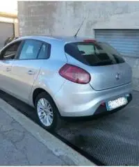 FIAT Bravo 1.4 Emotion GPL rif. 7196877