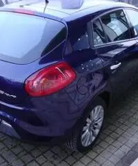 Fiat Bravo 1.6 MJT 120 CV Easy