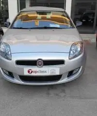 FIAT Bravo 1.6 MJT 120 CV DPF Emotion rif. 6803831