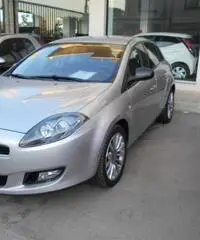 FIAT Bravo 1.6 MJT 120 CV DPF Emotion rif. 6803831