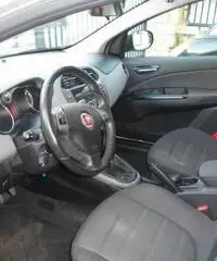 FIAT Bravo 1.6 MJT 120 CV DPF Emotion rif. 6803831