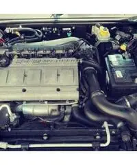 Fiat Coupe 2.0 20 v Turbo Fiat Coupe 2.0 20 v Turbo