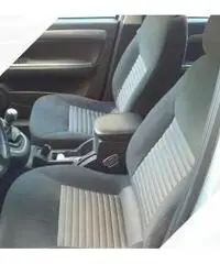 FIAT Croma (2005) - 2009