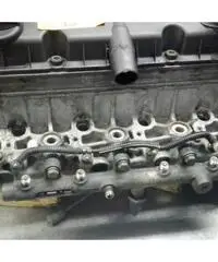 Fiat Ducati 2.0 hdi Fiat Ducati 2.0 hdi