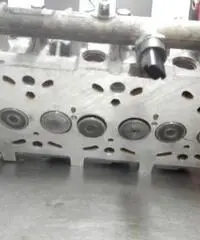 Fiat Ducati 2.0 hdi Fiat Ducati 2.0 hdi