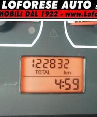 FIAT Grande Punto 1.3 MJT  75 CV 5 PORTE rif. 7195735