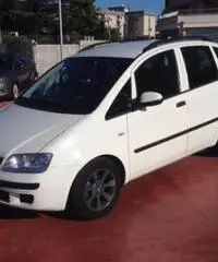 FIAT Idea 1.4 16V S&S Active GPL rif. 7192084