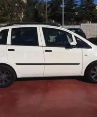 FIAT Idea 1.4 16V S&S Active GPL rif. 7192084