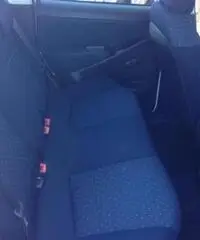 FIAT Idea 1.4 16V S&S Active GPL rif. 7192084