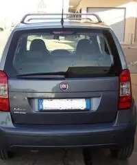 FIAT Idea 1.4 Dynamic GPL rif. 7196878