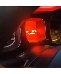 Fiat Panda 0.9 Twinair Turbo Natural Power Lounge Fiat Panda 0.9 Twinair Turbo Natural Power Lounge