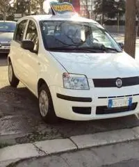 fiat panda 1200 dinamic 5 posti fiat panda 1200 dinamic 5 posti