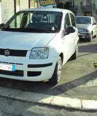 fiat panda 1200 dinamic 5 posti fiat panda 1200 dinamic 5 posti