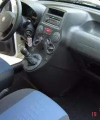 fiat panda 1200 dinamic 5 posti fiat panda 1200 dinamic 5 posti