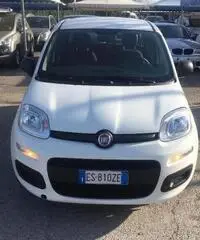 FIAT Panda 1.2 Easy rif. 7185697