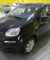 FIAT Panda 1.2 Easy rif. 7196249