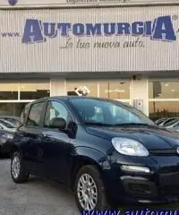 FIAT Panda 1.2 Easy rif. 7191143