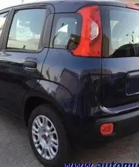 FIAT Panda 1.2 Easy rif. 7191143 FIAT Panda 1.2 Easy rif. 7191143