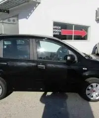 FIAT Panda 1.2 EasyPower Easy rif. 7193107 FIAT Panda 1.2 EasyPower Easy rif. 7193107