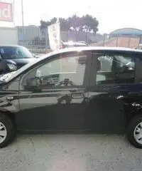 FIAT Panda 1.2 EasyPower Easy rif. 7193107 FIAT Panda 1.2 EasyPower Easy rif. 7193107