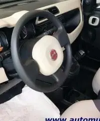 FIAT Panda 1.2 EasyPower Lounge rif. 5665816