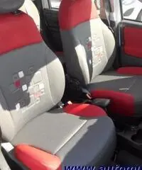 FIAT Panda 1.2 Lounge rif. 5665753