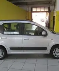 FIAT Panda 1.2 Lounge rif. 7184924 FIAT Panda 1.2 Lounge rif. 7184924