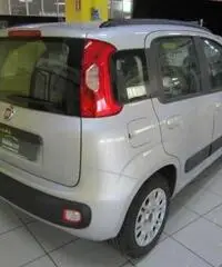 FIAT Panda 1.2 Lounge rif. 7184924 FIAT Panda 1.2 Lounge rif. 7184924