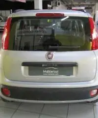 FIAT Panda 1.2 Lounge rif. 7184924 FIAT Panda 1.2 Lounge rif. 7184924