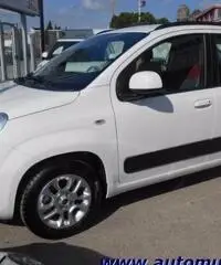FIAT Panda 1.3 MJT 95cv S&S Lounge rif. 5665799 FIAT Panda 1.3 MJT 95cv S&S Lounge rif. 5665799
