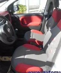 FIAT Panda 1.3 MJT 95cv S&S Lounge rif. 5665799