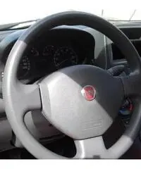 Fiat Panda 1.3 MJT 16V Dynamic Fiat Panda 1.3 MJT 16V Dynamic
