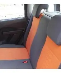 Fiat Panda 1.3 MJT 16V Dynamic Fiat Panda 1.3 MJT 16V Dynamic