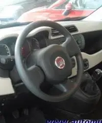 FIAT Panda 1.3 MJT 95 cv S&S Easy rif. 5672245 FIAT Panda 1.3 MJT 95 cv S&S Easy rif. 5672245