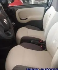 FIAT Panda 1.3 MJT 95 cv S&S Easy rif. 5672245 FIAT Panda 1.3 MJT 95 cv S&S Easy rif. 5672245