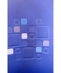 Fiat panda twinair natural power lounge turbo metano Fiat panda twinair natural power lounge turbo metano