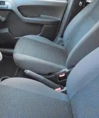 FIAT Panda VAN 1.3 M-JET 2 POSTI rif. 7192378 FIAT Panda VAN 1.3 M-JET 2 POSTI rif. 7192378