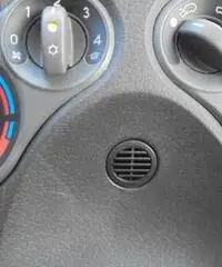 FIAT Panda VAN 1.3 M-JET 2 POSTI rif. 7192378 FIAT Panda VAN 1.3 M-JET 2 POSTI rif. 7192378