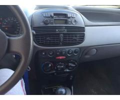 Fiat Punto 1200 ELX