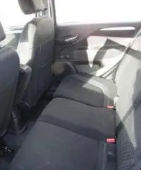 FIAT Punto 1.3 MJT II S&S 95 CV 5 porte Lounge rif. 7193111