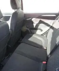 FIAT Punto 1.3 MJT II S&S 95 CV 5 porte Lounge rif. 7193109