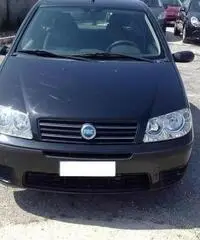 Fiat Punto 1.3 Multijet 16V 3 Porte Dynamic Fiat Punto 1.3 Multijet 16V 3 Porte Dynamic