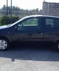Fiat Punto 1.3 Multijet 16V 3 Porte Dynamic Fiat Punto 1.3 Multijet 16V 3 Porte Dynamic