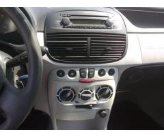 Fiat Punto 1.3 Multijet 16V 3 Porte Dynamic