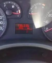 Fiat Punto 1.3 Multijet 16V 3 Porte Dynamic Fiat Punto 1.3 Multijet 16V 3 Porte Dynamic