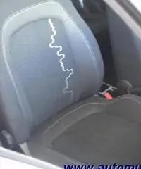 FIAT Punto 1.4 8V 5 porte Easypower Street rif. 5672332