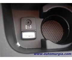 FIAT Punto 1.4 8V 5 porte Easypower Street rif. 5672332